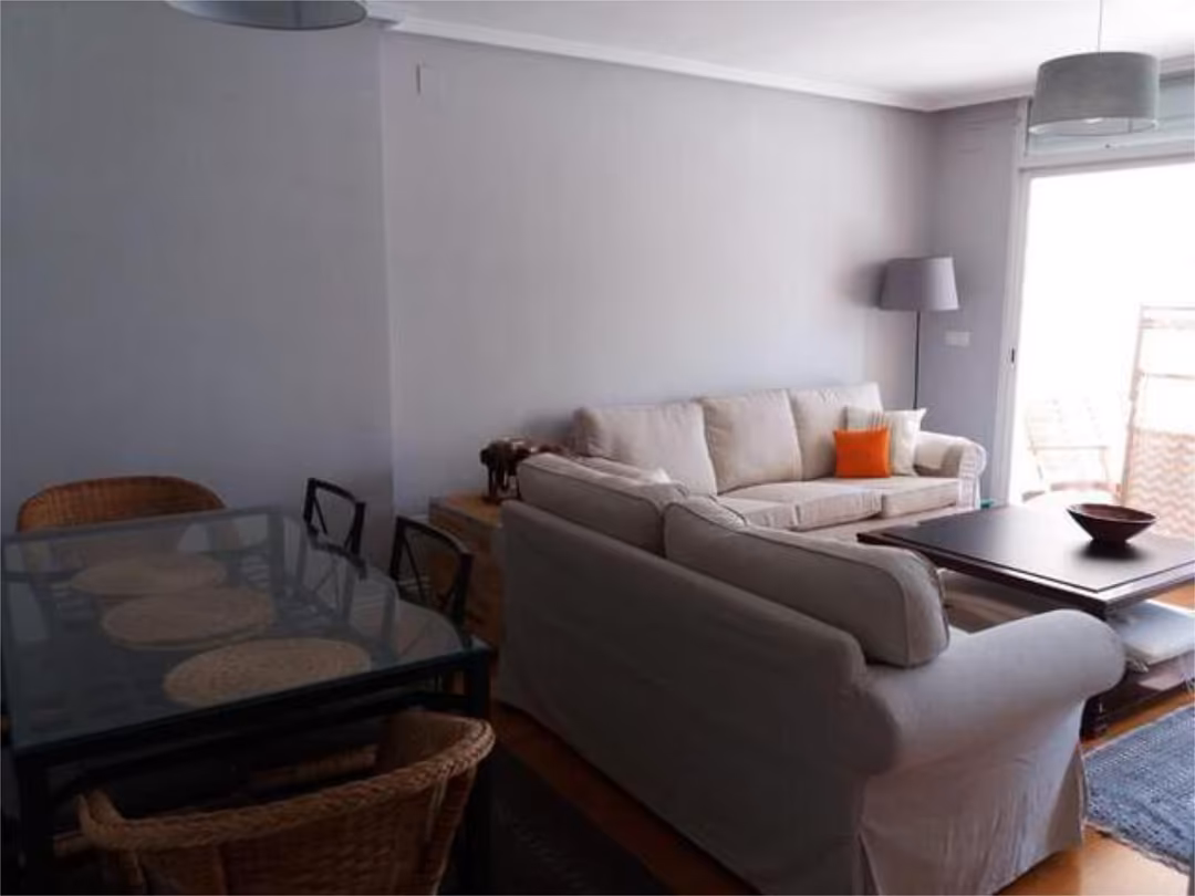 Apartamento en PLAYA DE SAN JUAN (Alicante) - Foto 5