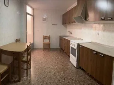 Piso en Centro - Foto 2