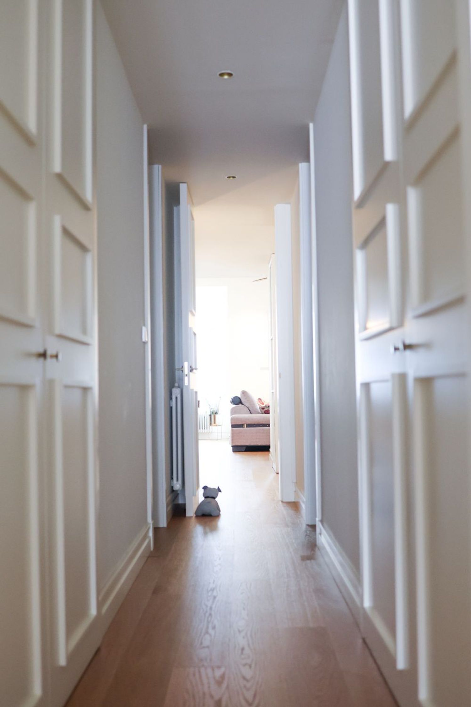 Piso en Barrio Gran Vía - Foto 13