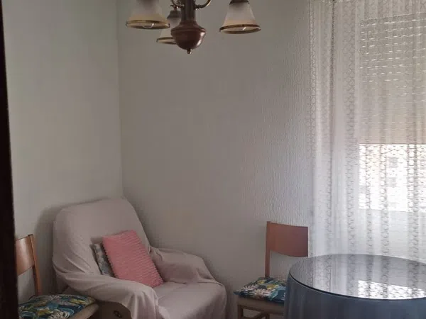 Piso en plaza Santa Gertrudis, 2 - Foto 20