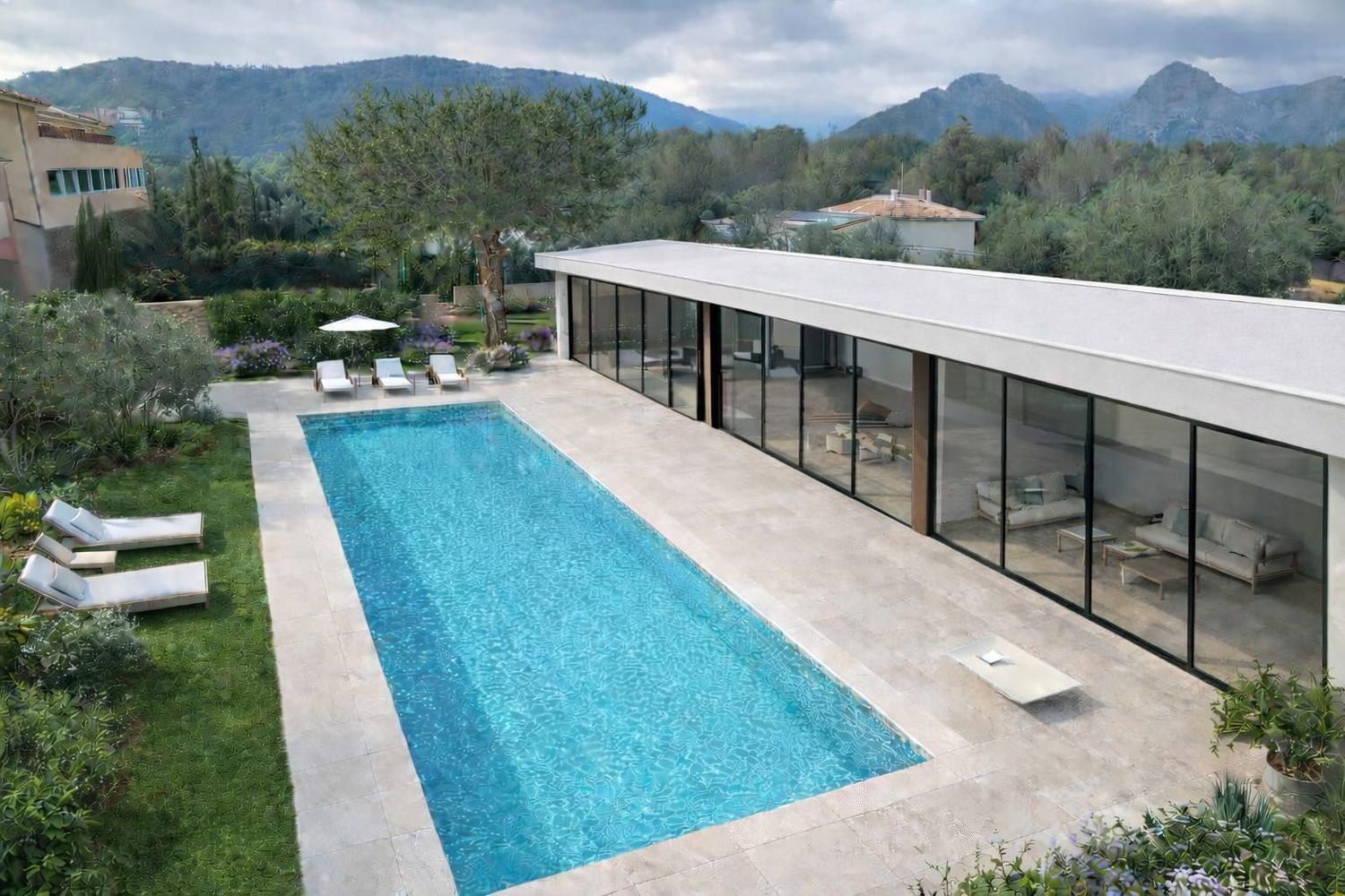 Casa o chalet independiente en Calle Morera, 37 - Foto 14