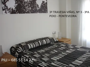 Apartamento en  Travesía Viñas 3ª 3 - Foto 19