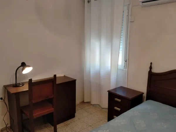 Piso en Doña Berenguela, 16, Huerta de la Reina - Foto 6