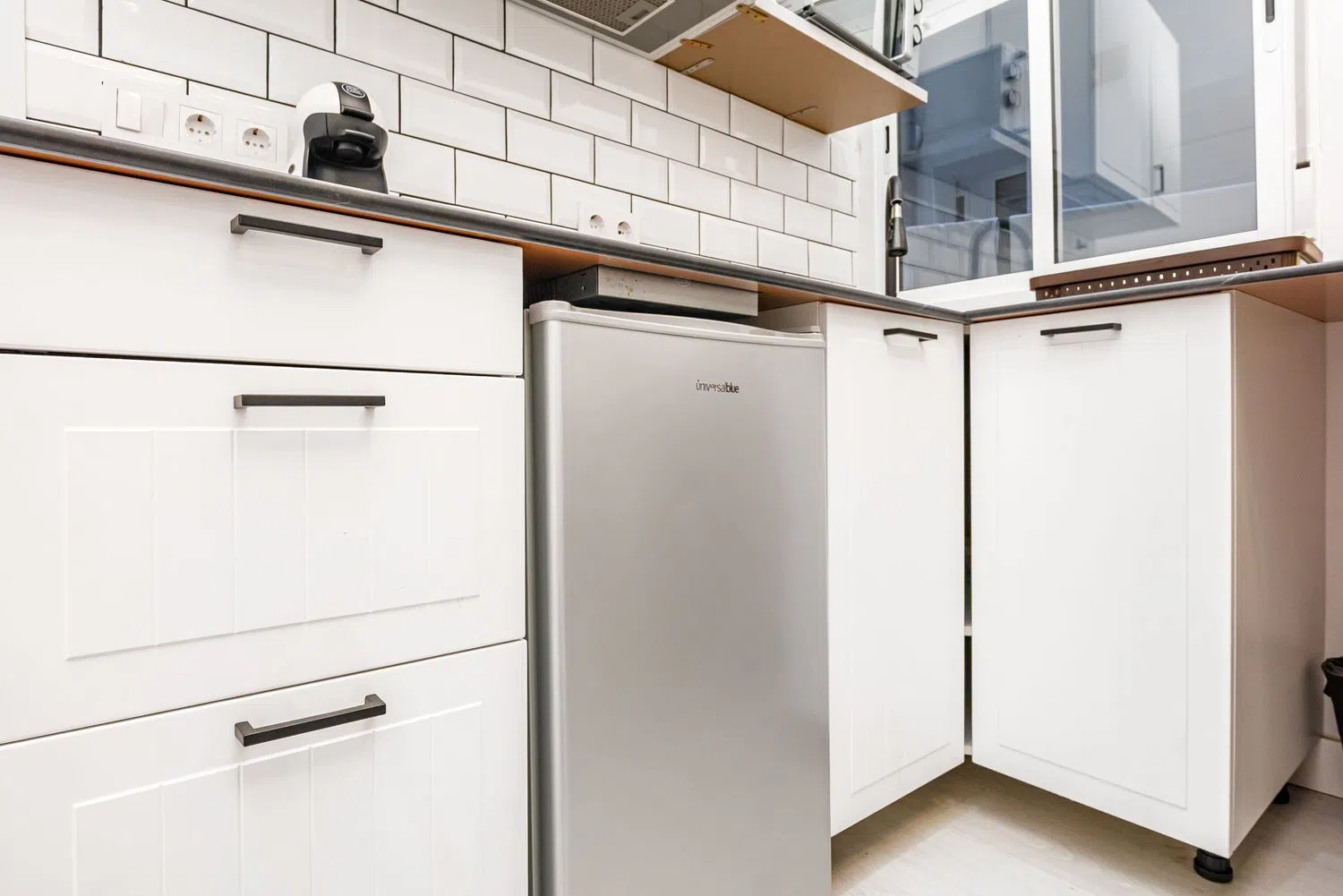 Piso en calle de la Paloma, 10 - Foto 11