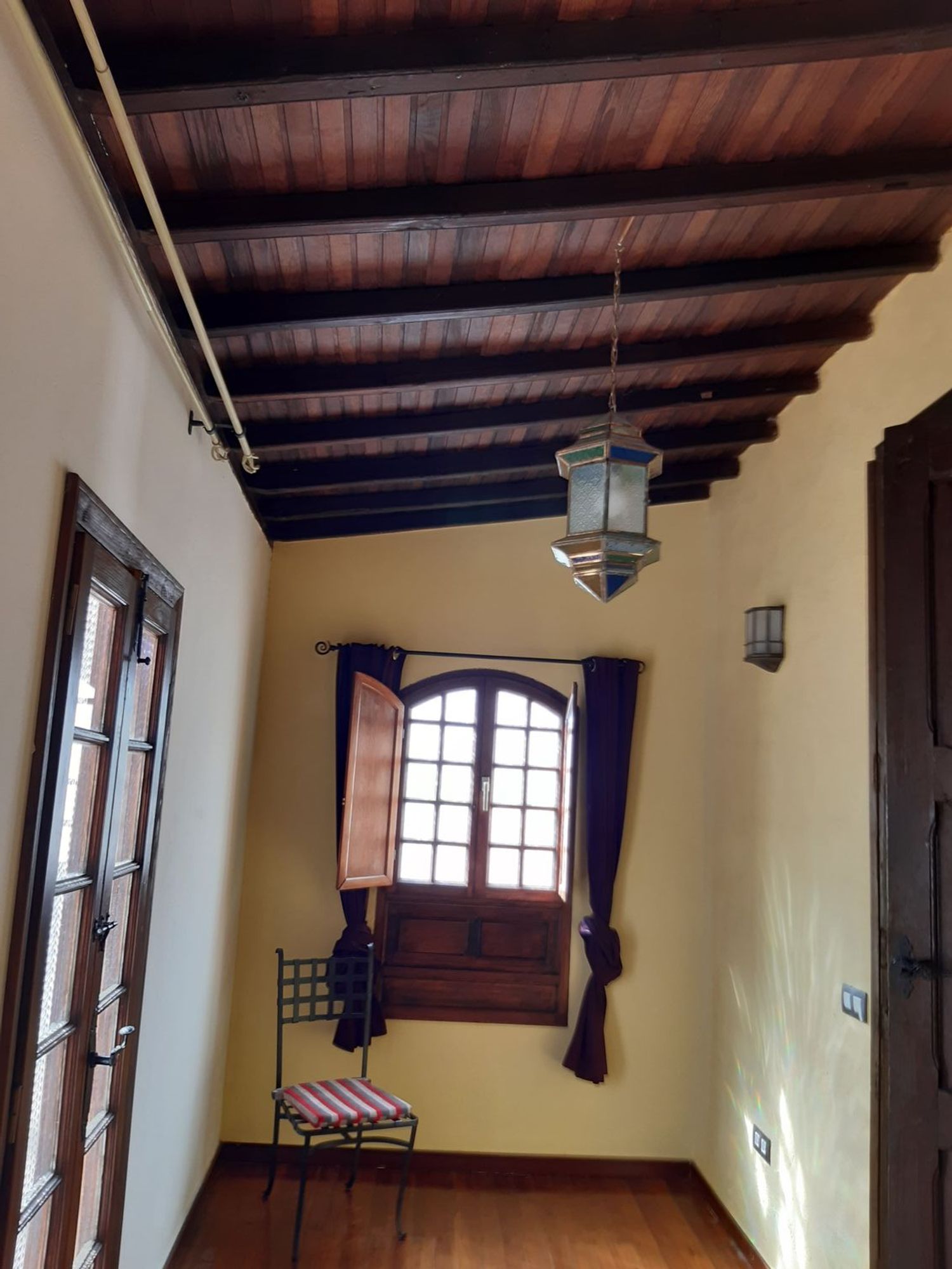 Casa terrera en Camino Real del Álamo, 52, El Álamo-Arbejales, El Álamo-Arbejales - Foto 13