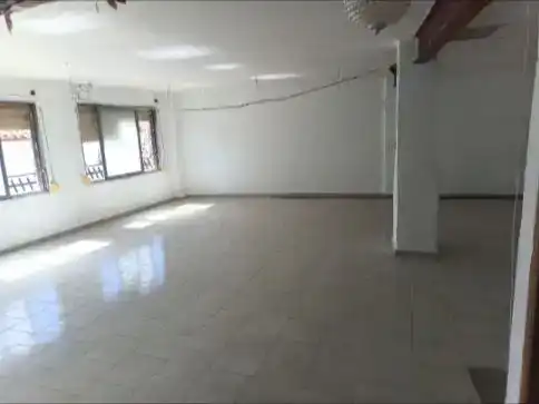 Piso en  Calle Fidel García Berlanga 11 - Foto 33