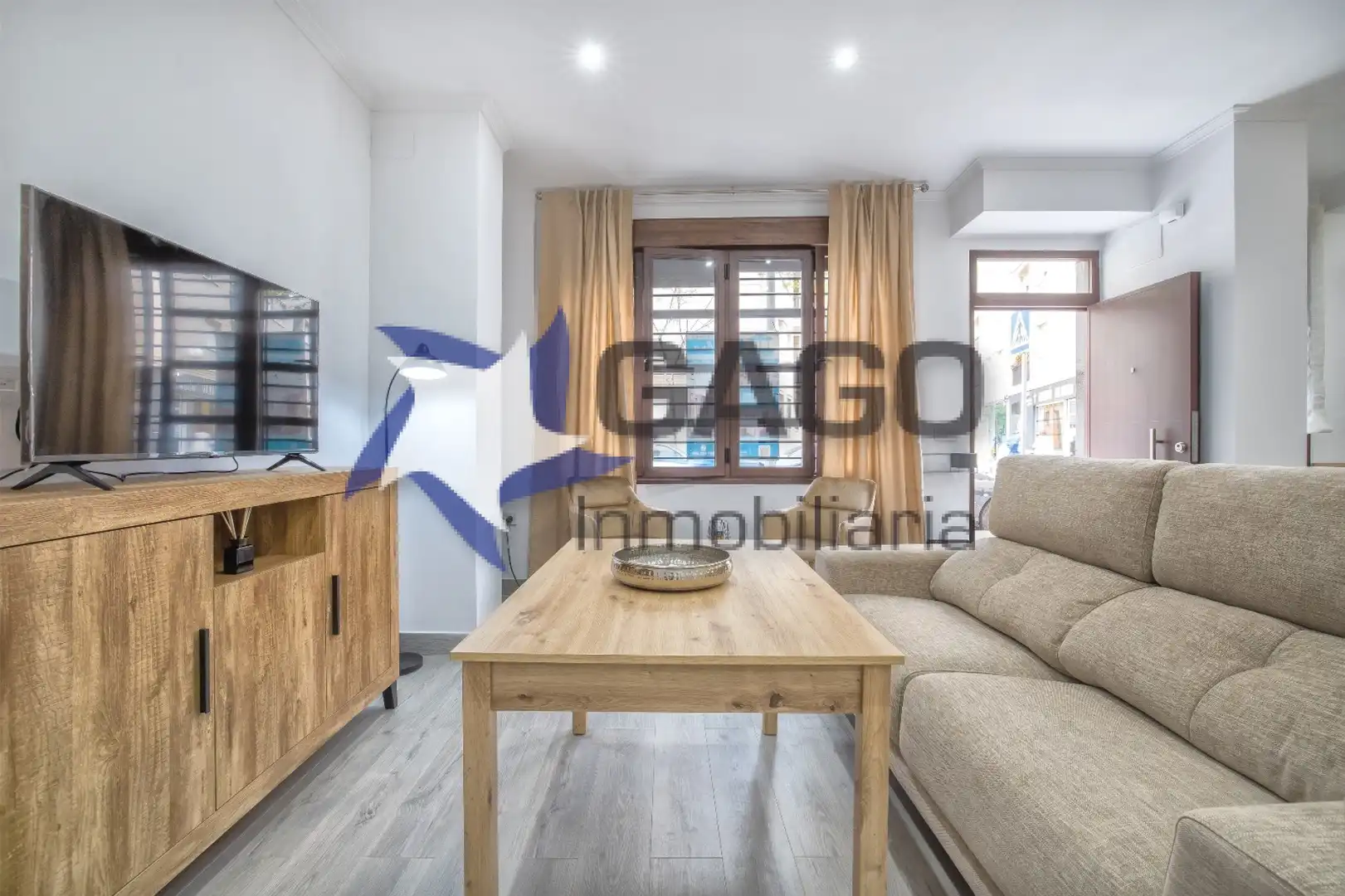 Estudio en  Córdoba Capital - Foto 4