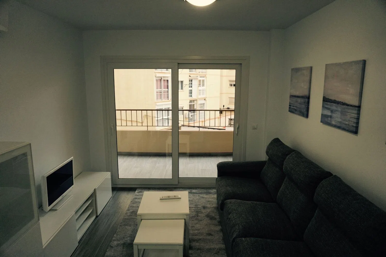 Piso en calle Simeón Giménez Reyna, 18 - Foto 11