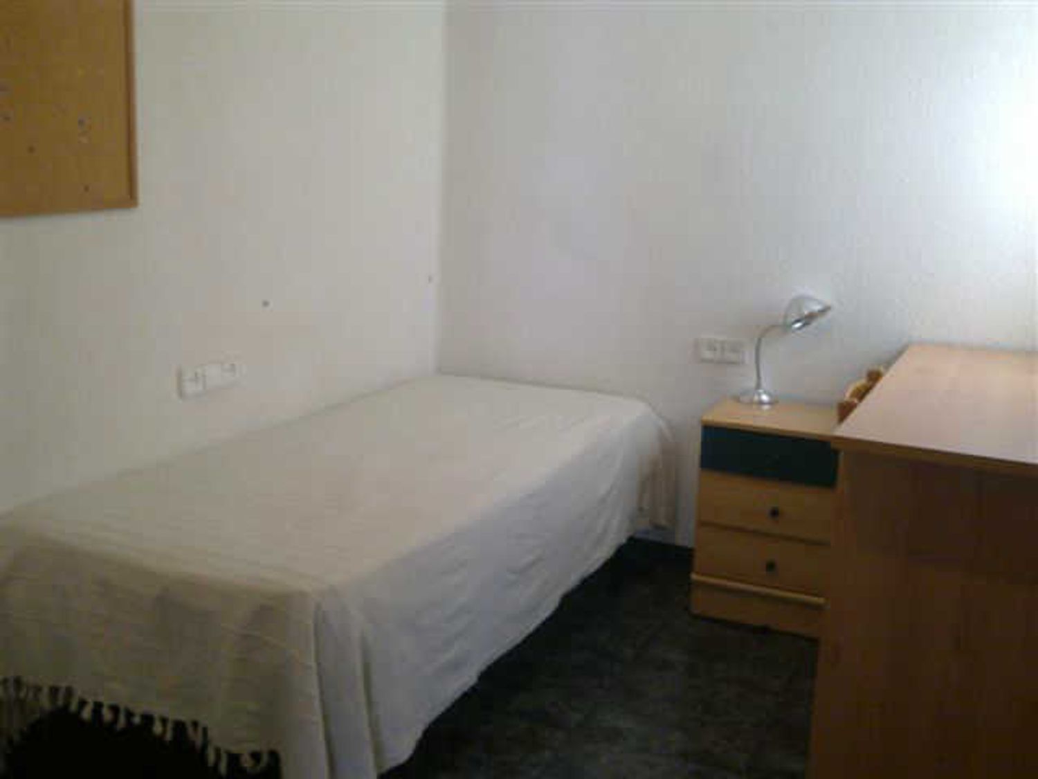 Piso en Avenida Cardenal Benlloch, Mestalla - Foto 26