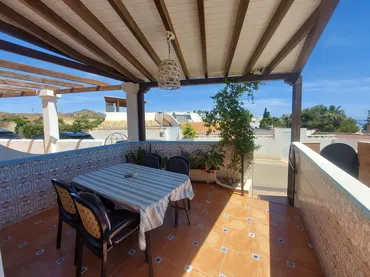 Apartamento en  Calle Extremadura 9 - Foto 3