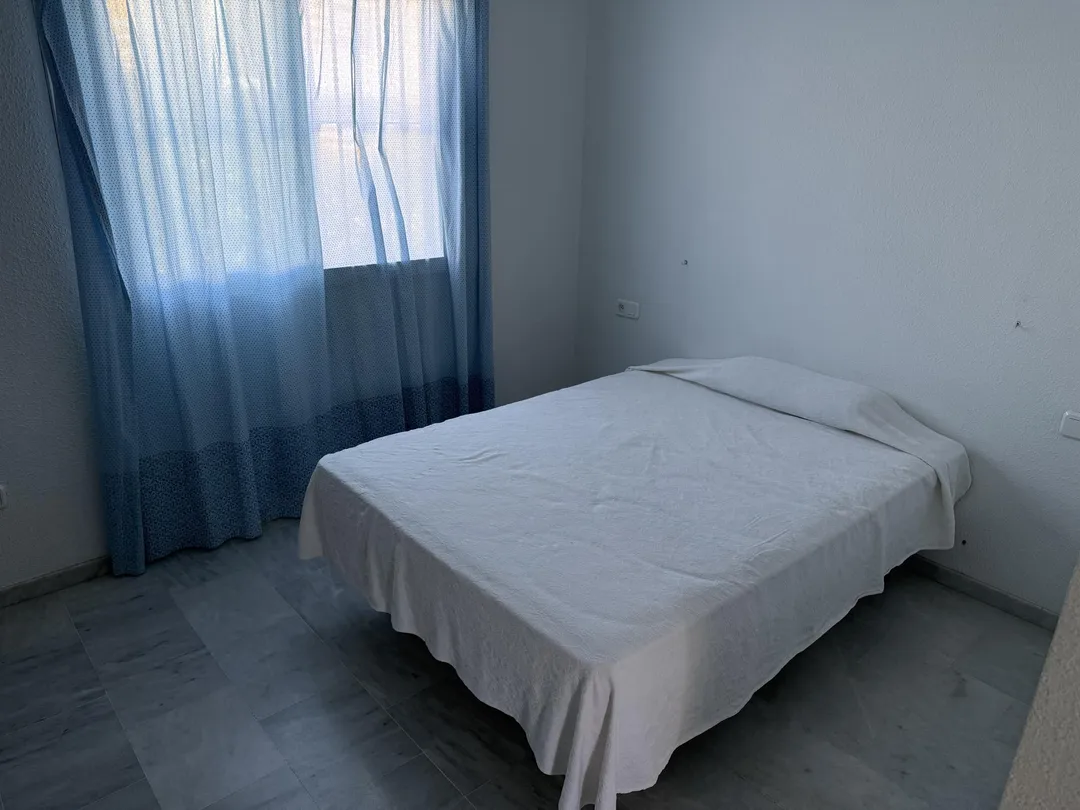 Casa adosada en Dos Hermanas - Foto 11