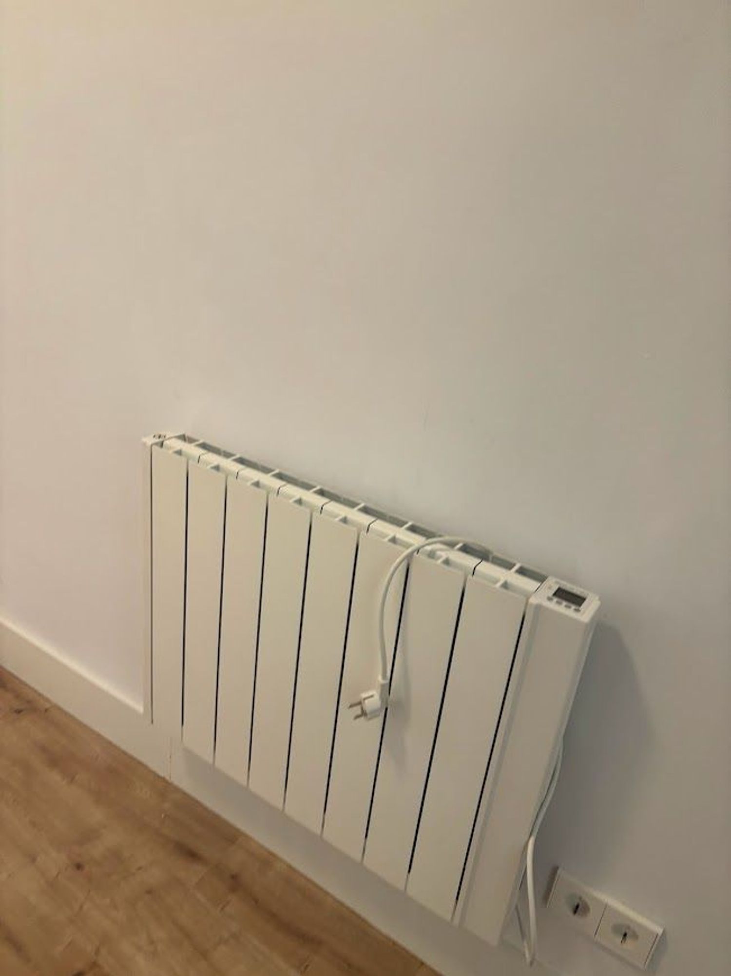 Piso en calle de María de Guzmán, 38 - Foto 14