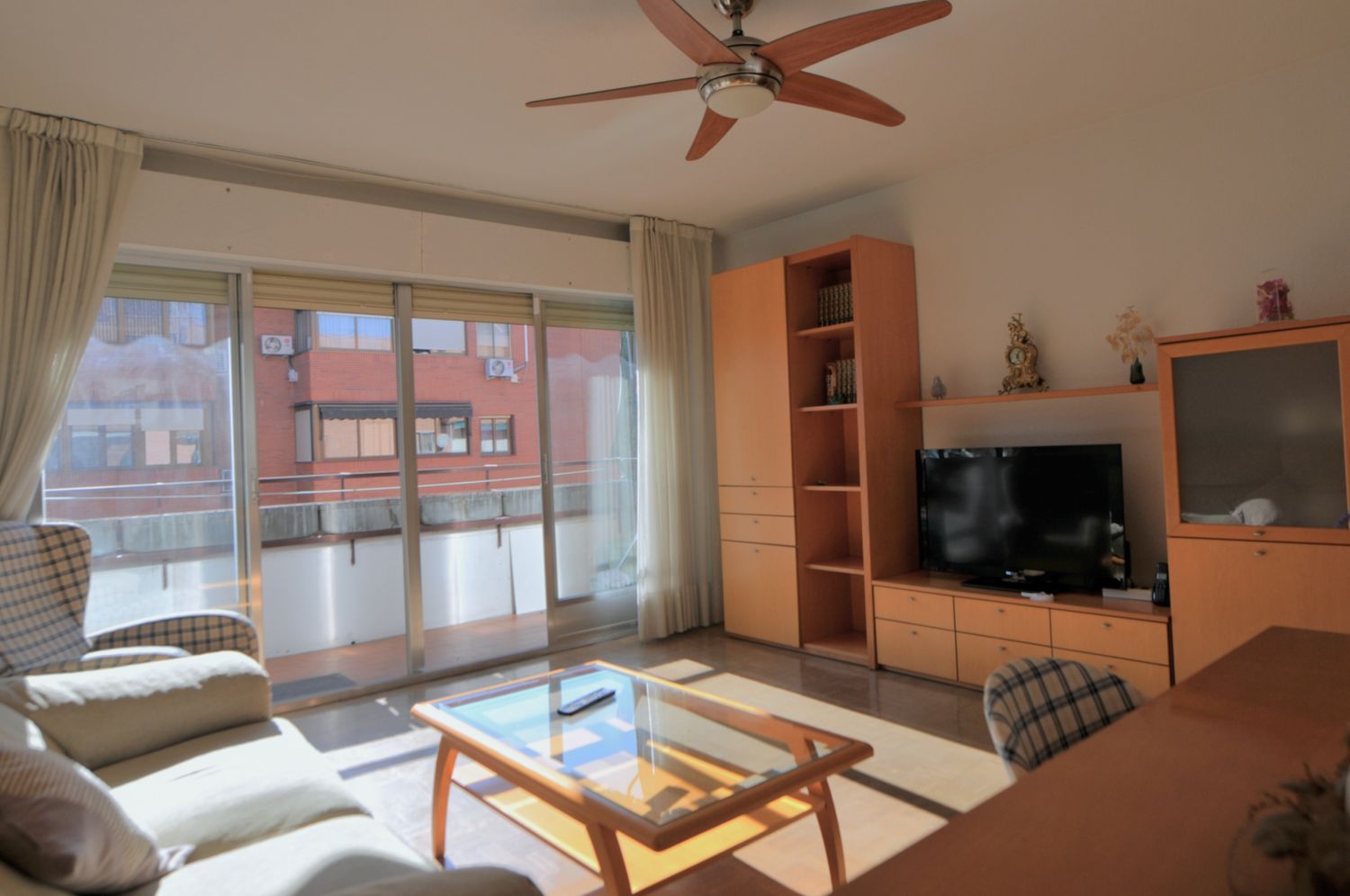 Piso en avenida de Gran Bretaña, 14 - Foto 15