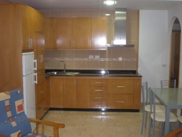 Piso en Calle Tarifa, 7, Ingenio, Ingenio - Foto 6