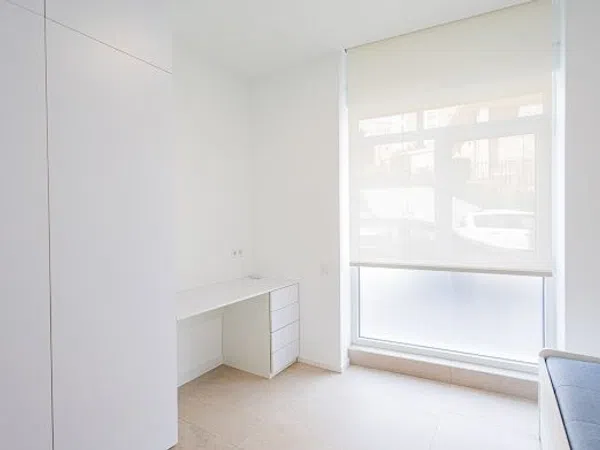 Piso en calle Aaiun, 9 - Foto 25