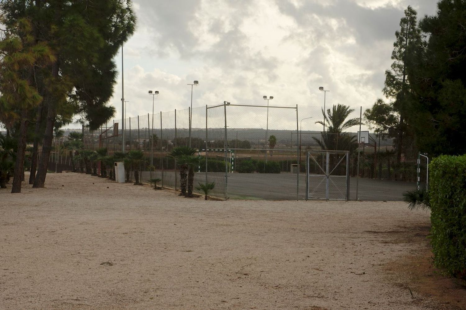 Casa independiente en calle Benimeli, 1 - Foto 37