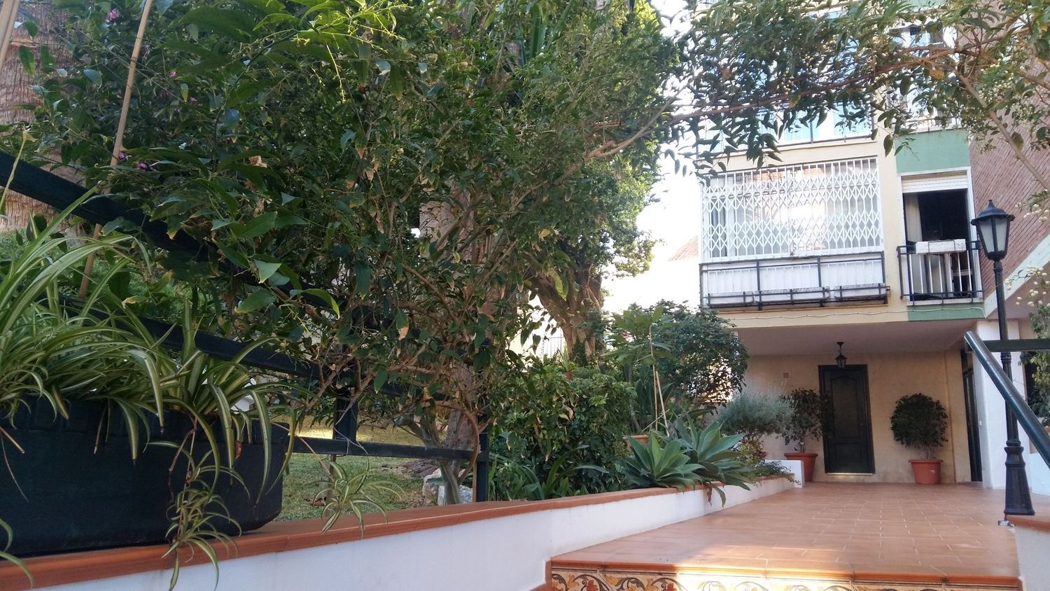 Piso en calle República Argentina, 29 - Foto 23