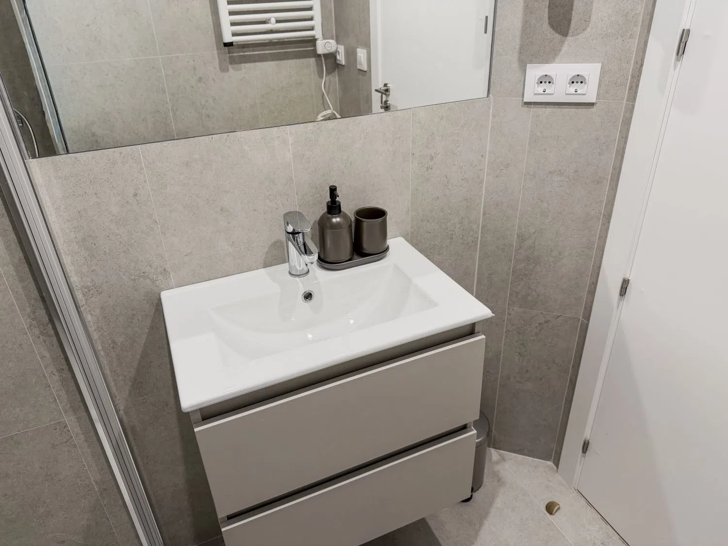 Piso en paseo de Santa María de la Cabeza - Foto 25