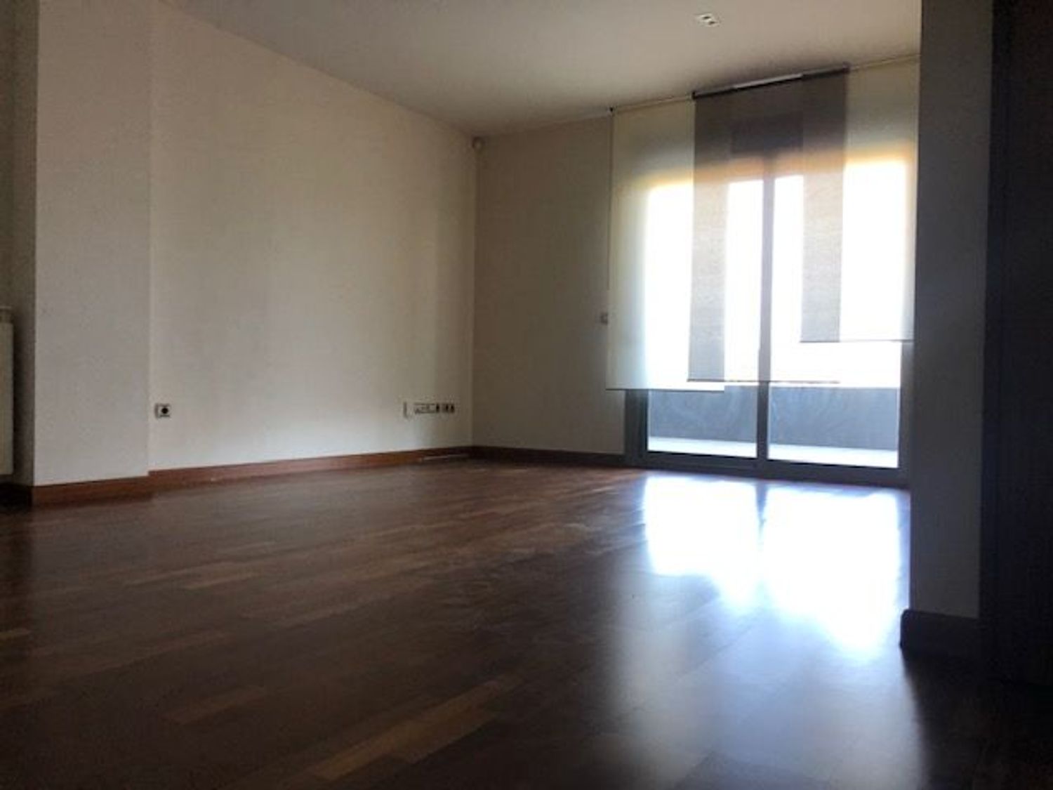 Ático en calle Bailarina Anna Pavlova, 10 - Foto 5