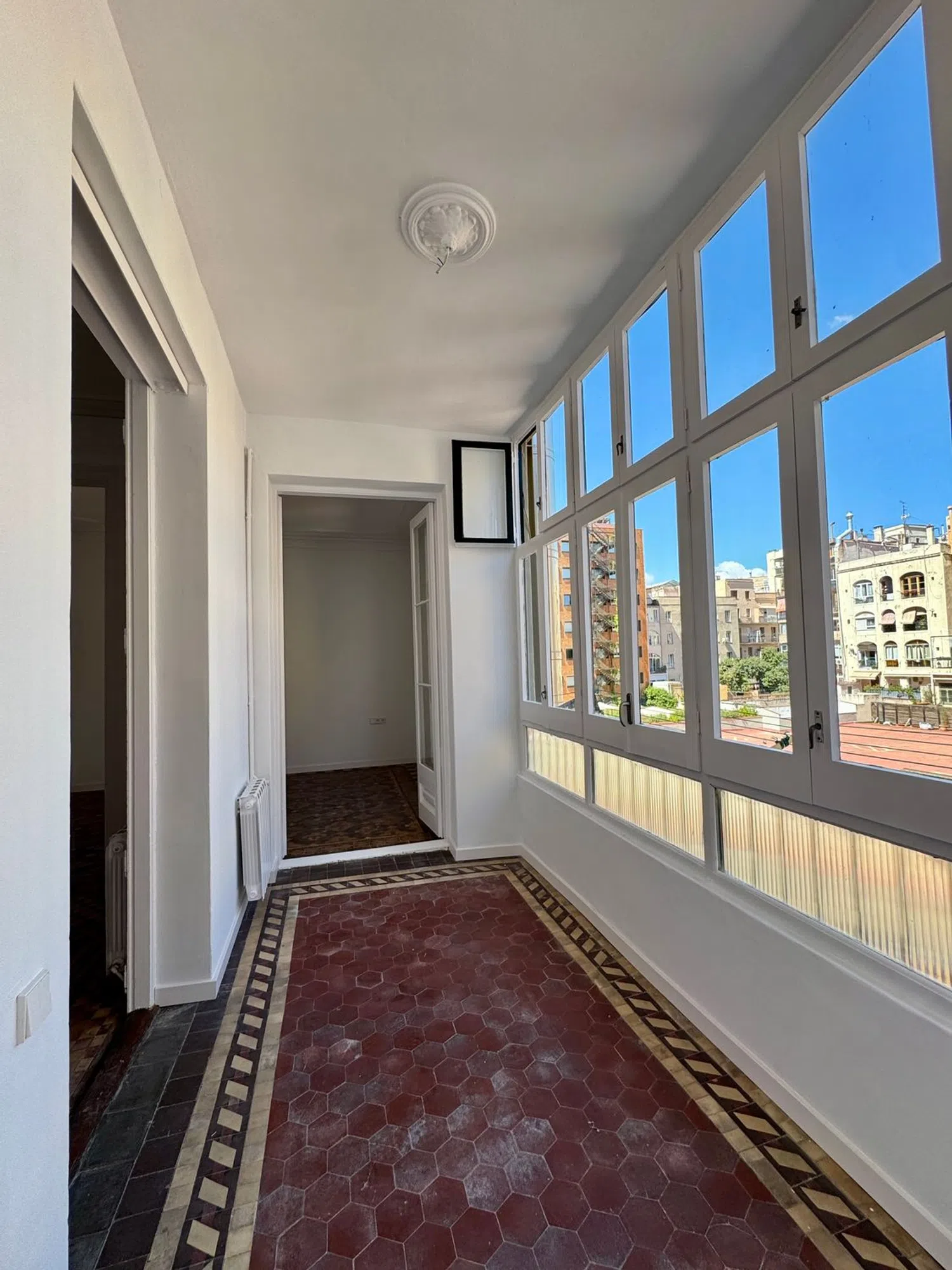 Piso - Foto 5