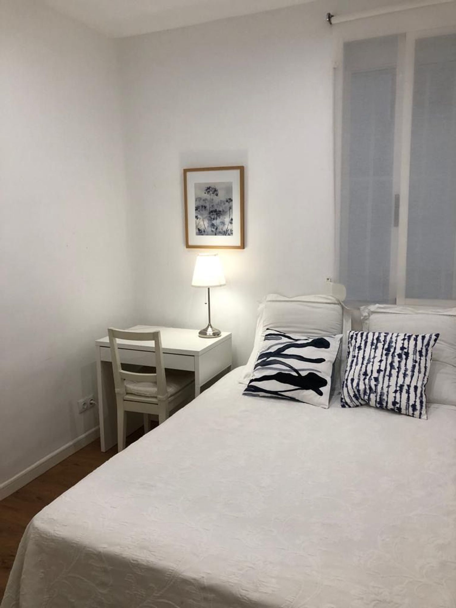 Piso en calle Alonso Cano, 65 - Foto 14