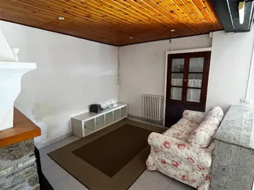 Piso en  GIV-5217 2 - Foto 15