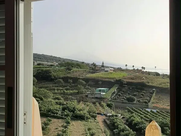Chalet adosado en La Caridad, 1, Tacoronte - Los Naranjeros, Tacoronte - Los Naranjeros - Foto 1