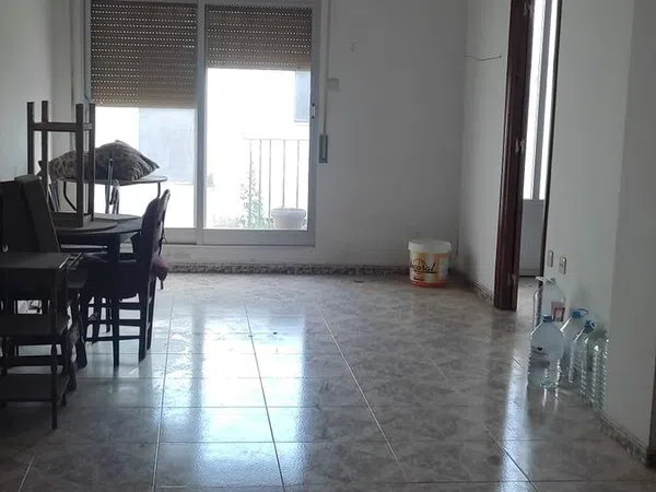 Casa o chalet independiente en Calle San Lázaro, 57 - Foto 30