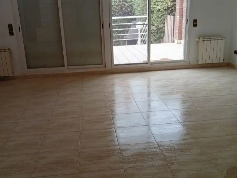 Chalet en  Carrer Antonia Tomas 1 - Foto 7