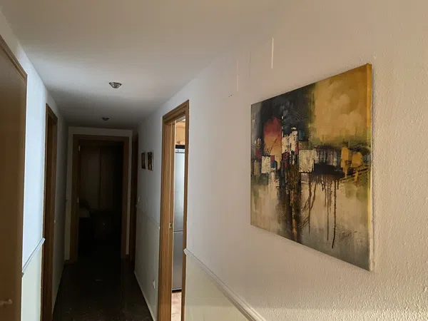 Piso en Pere Cabanes, 106 - Foto 33