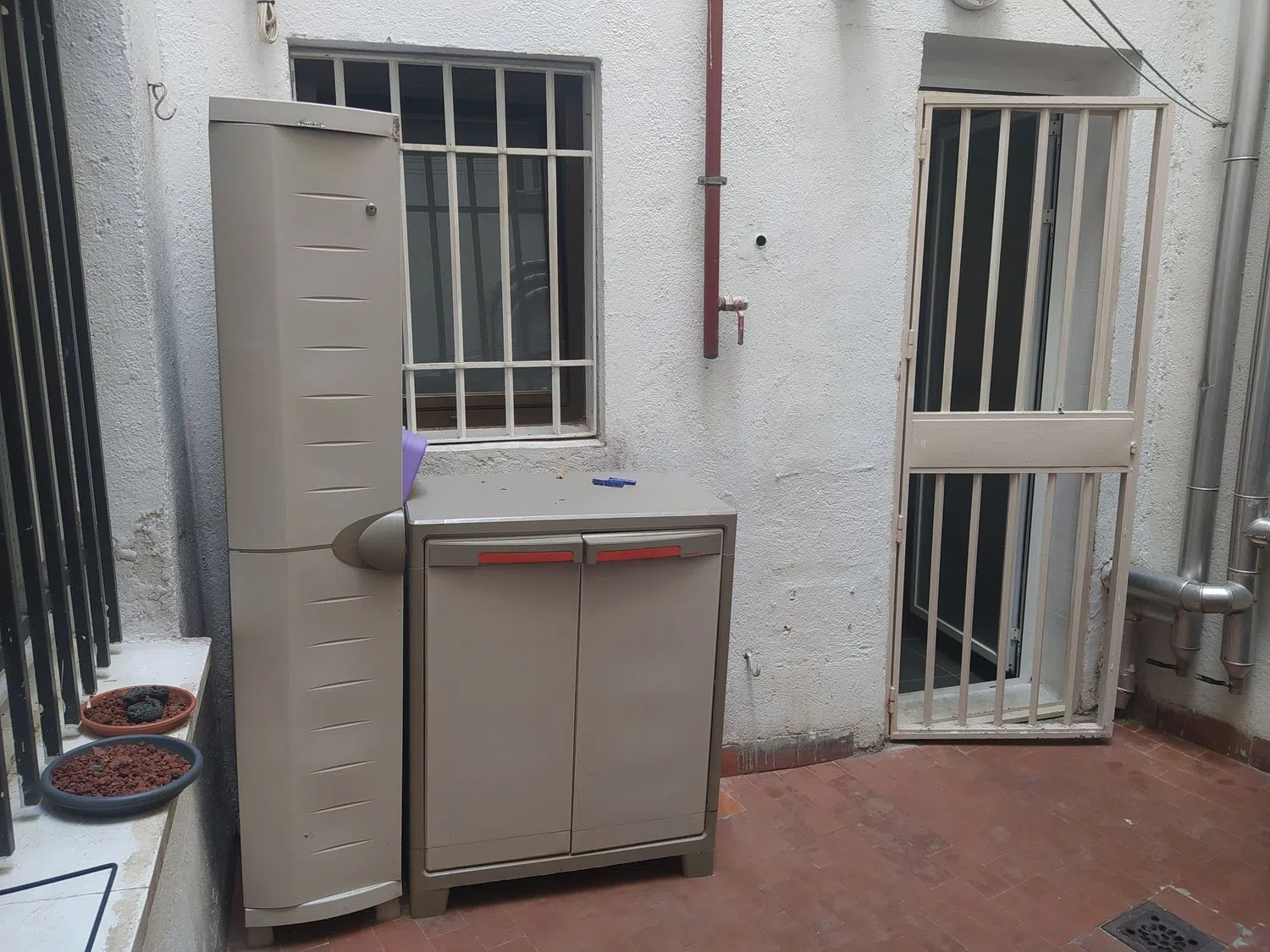 Piso en calle de Eugenio Salazar, 32 - Foto 11
