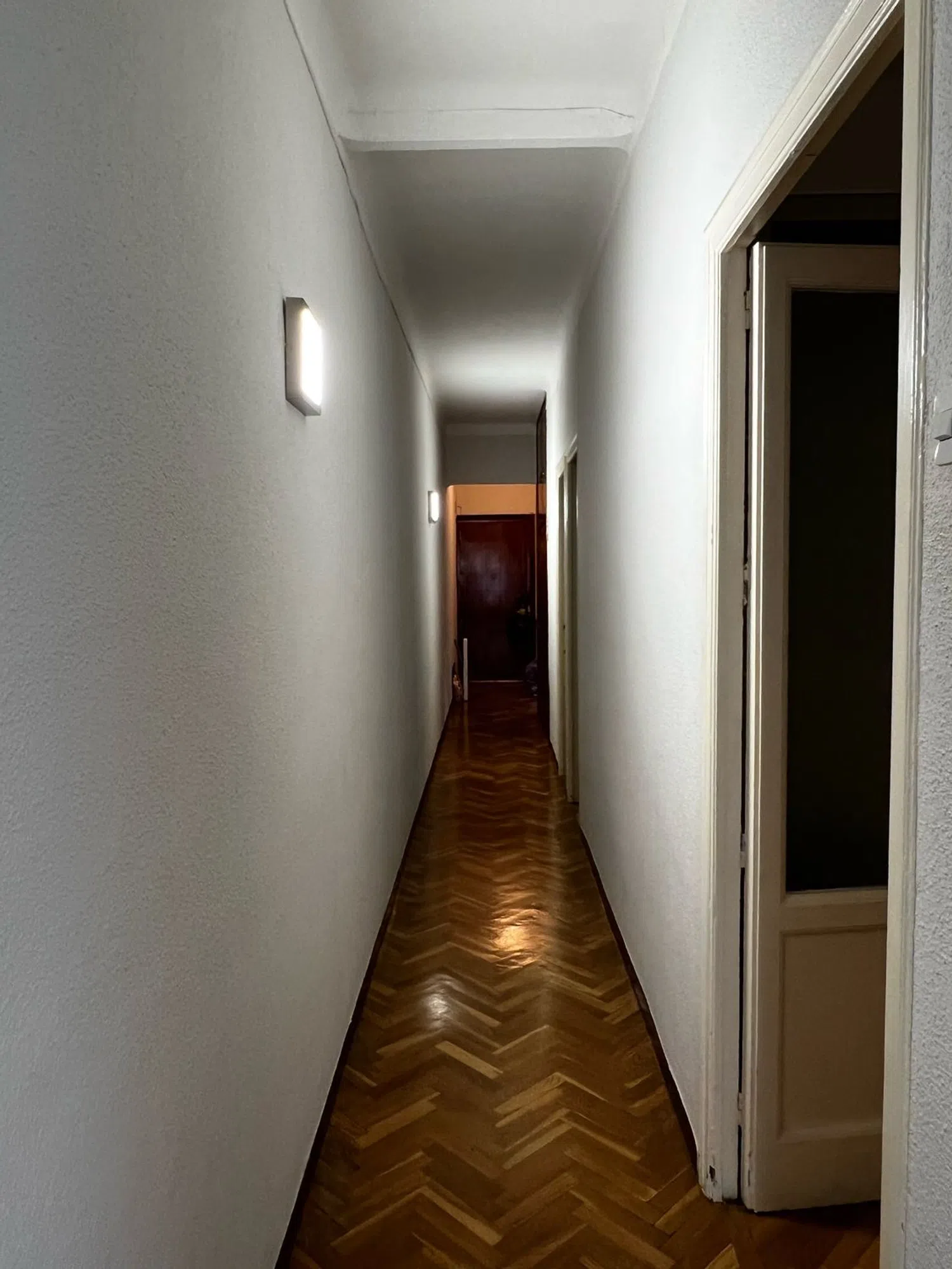 Piso en calle de Galileo, 70 - Foto 2
