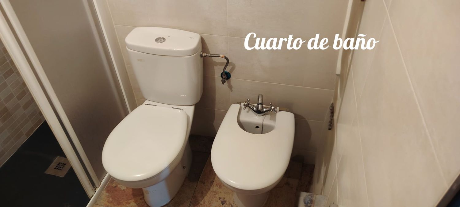 Casa de pueblo en Nueva, 5 - Foto 18
