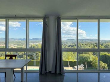 Casa adosada en Urbanización Buenavista de Caravaca - Foto 3