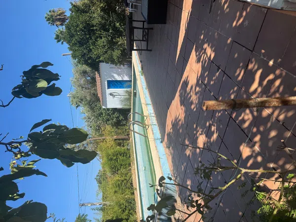 Casa o chalet independiente en Barrio Ochavillo, 276, El Higuerón - Foto 2