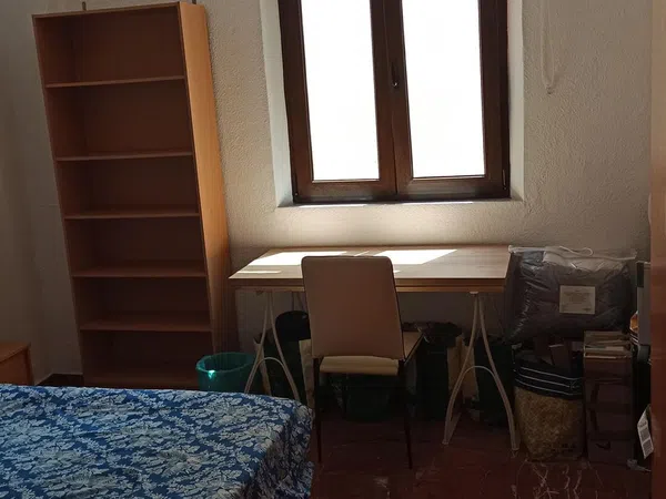 Piso en callejón Antonino, 6 - Foto 29