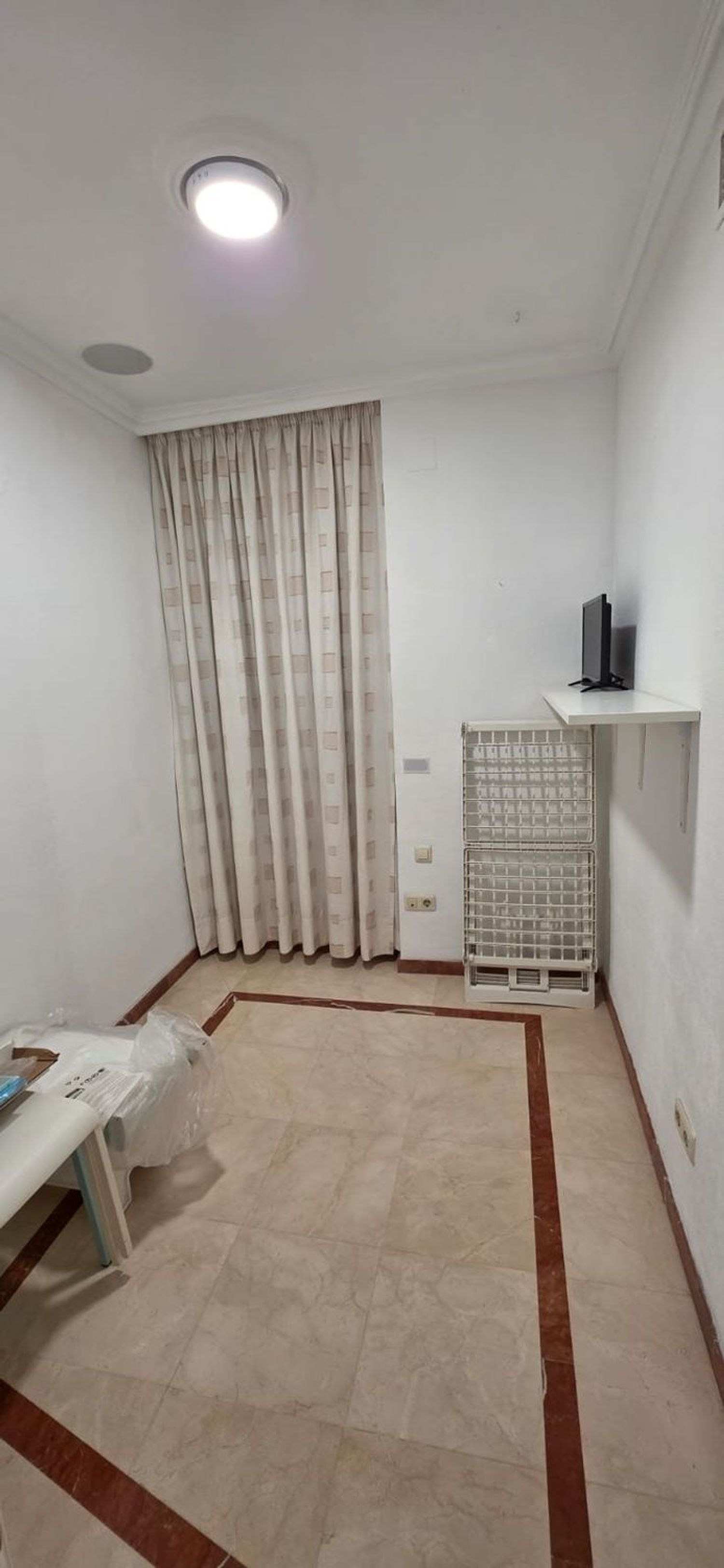 Piso en Urbanización la Colina, 1, La Colina - Foto 16