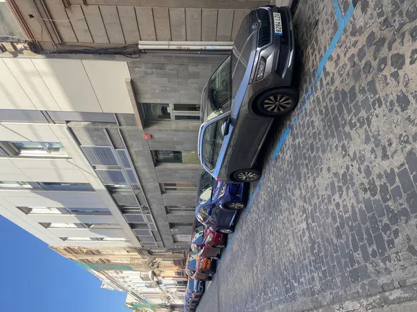 Piso en calle Domingo j Navarro, 20