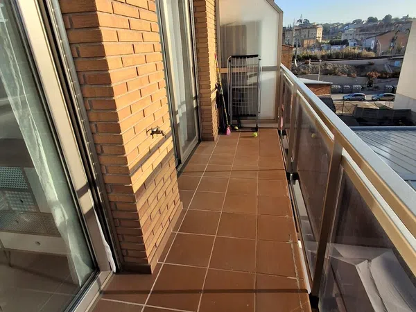 Piso en carretera de Vic, 178 - Foto 11