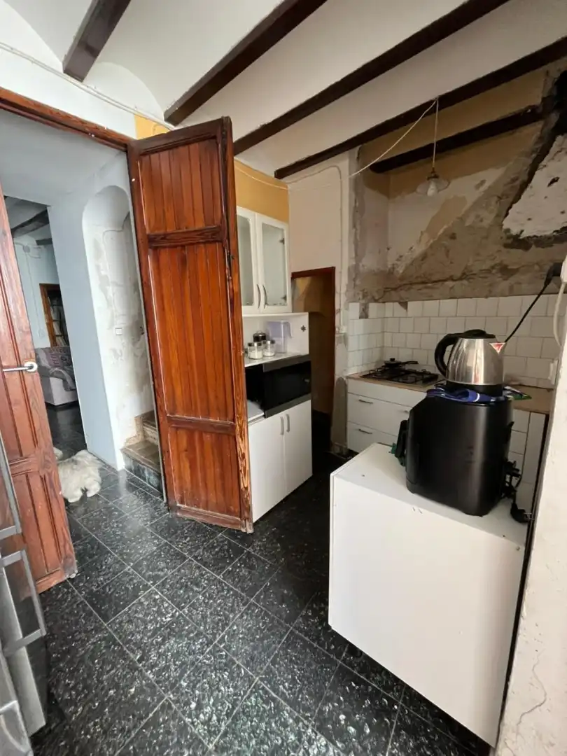 Planta baja en  Carrer Miguel Hernández 26 - Foto 28