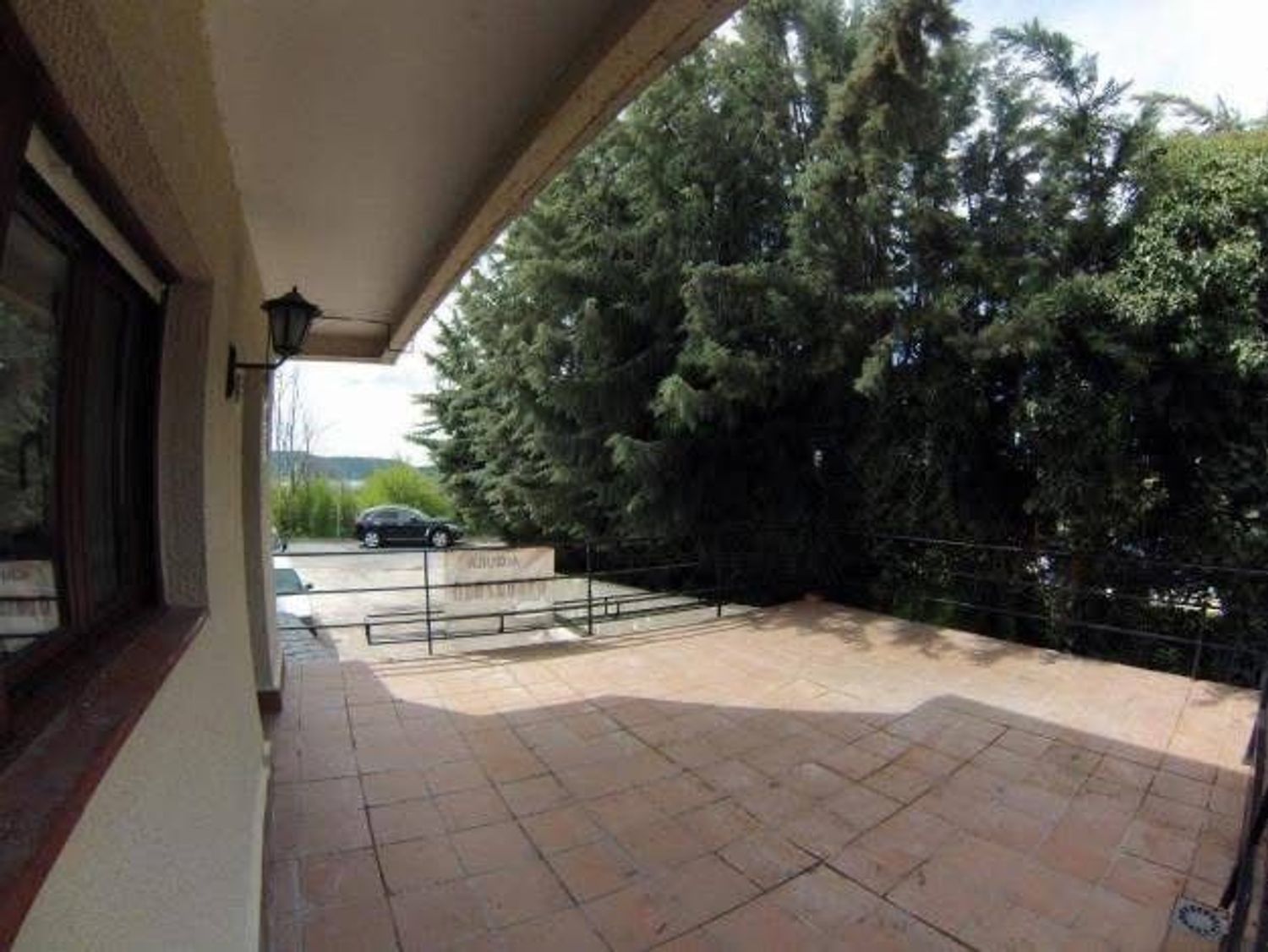 Chalet adosado en Calle Manzanares, 5 - Foto 4