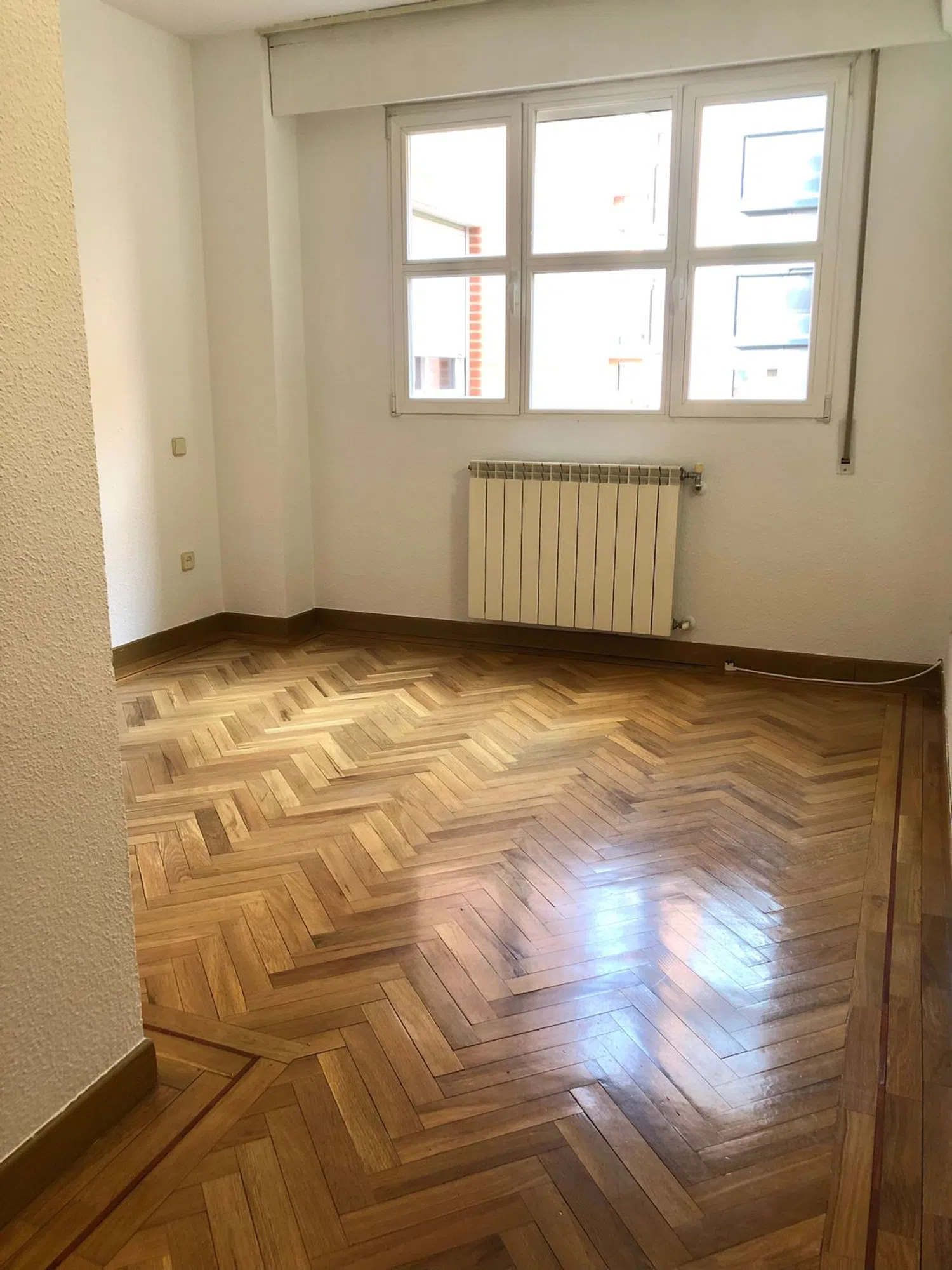 Piso en calle de Numancia, 31 - Foto 15