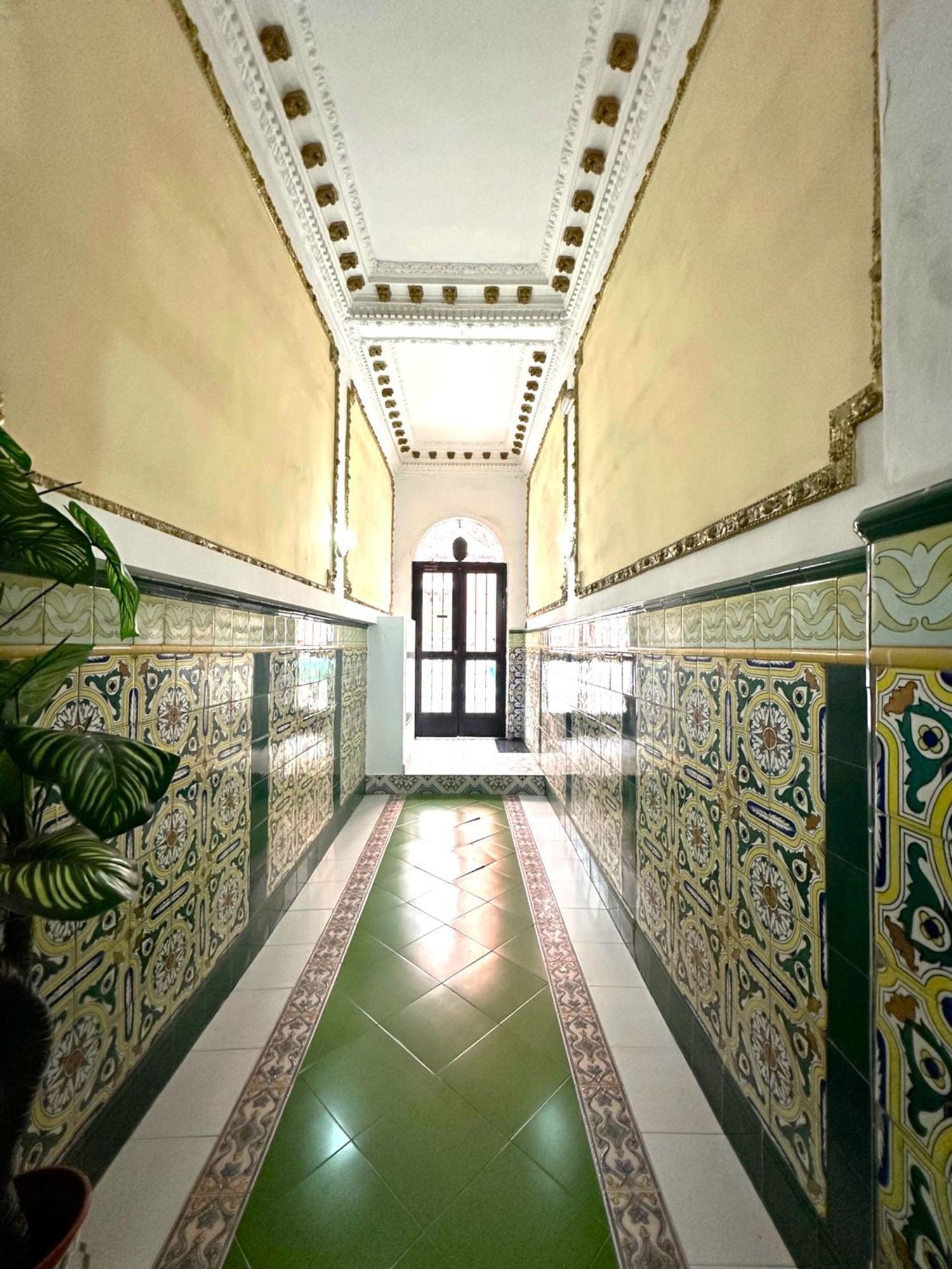 Piso en calle de Iriarte, 25 - Foto 14