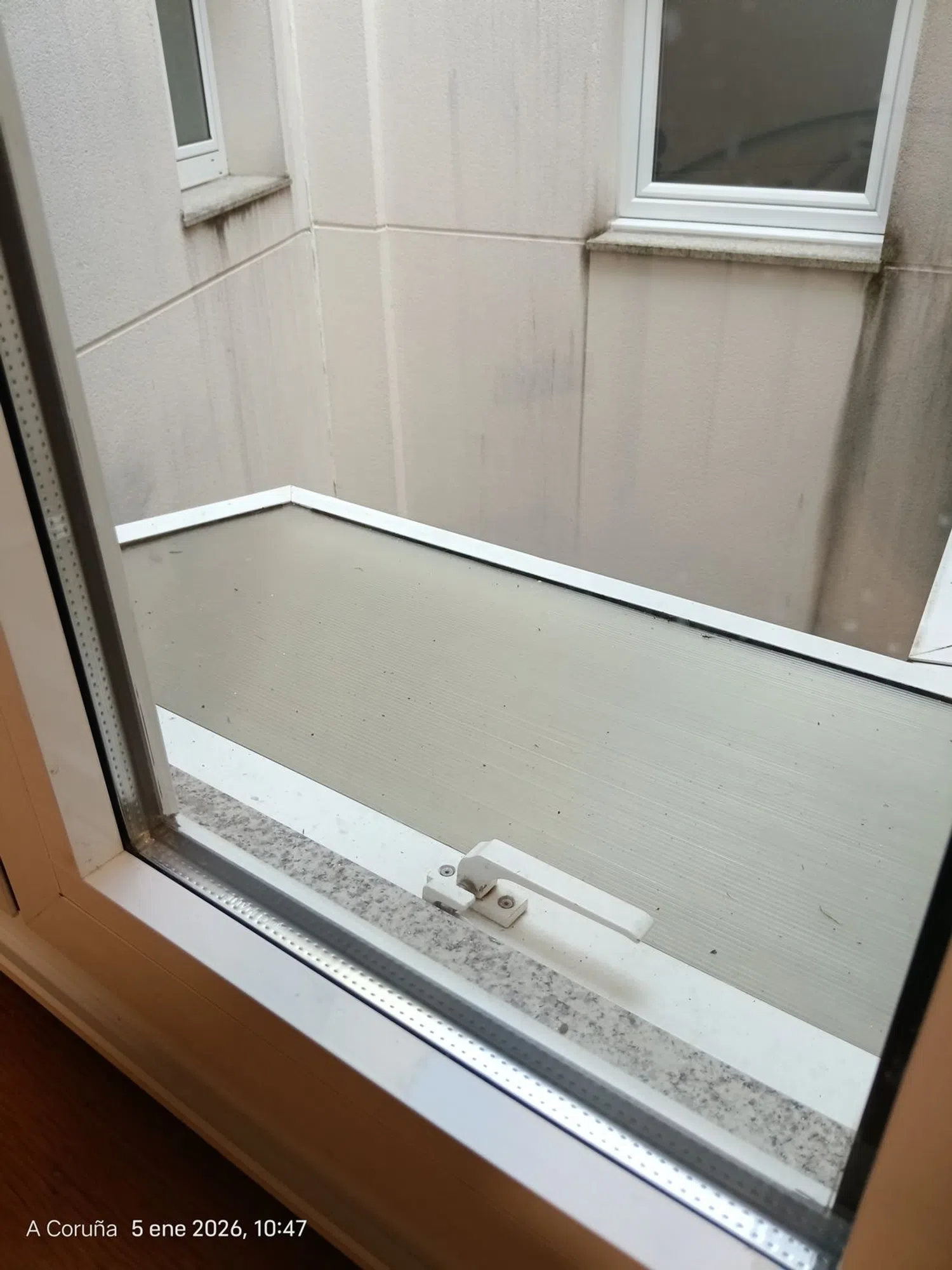 Piso en calle Atocha Alta, 20 - Foto 19