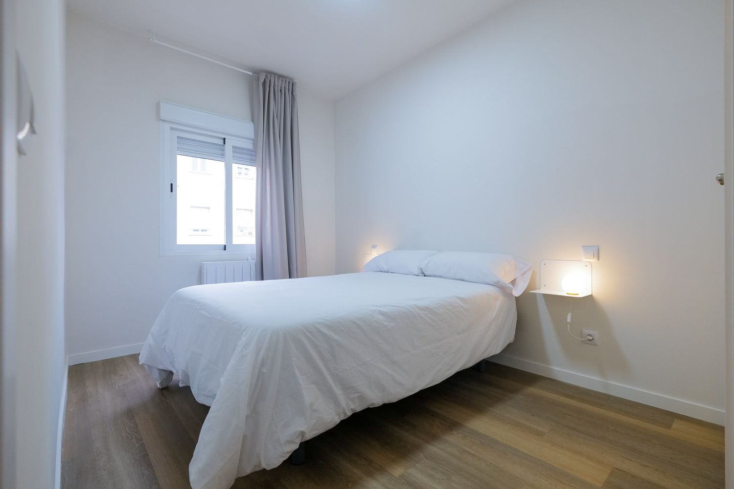 Piso en Moscareta - Foto 17