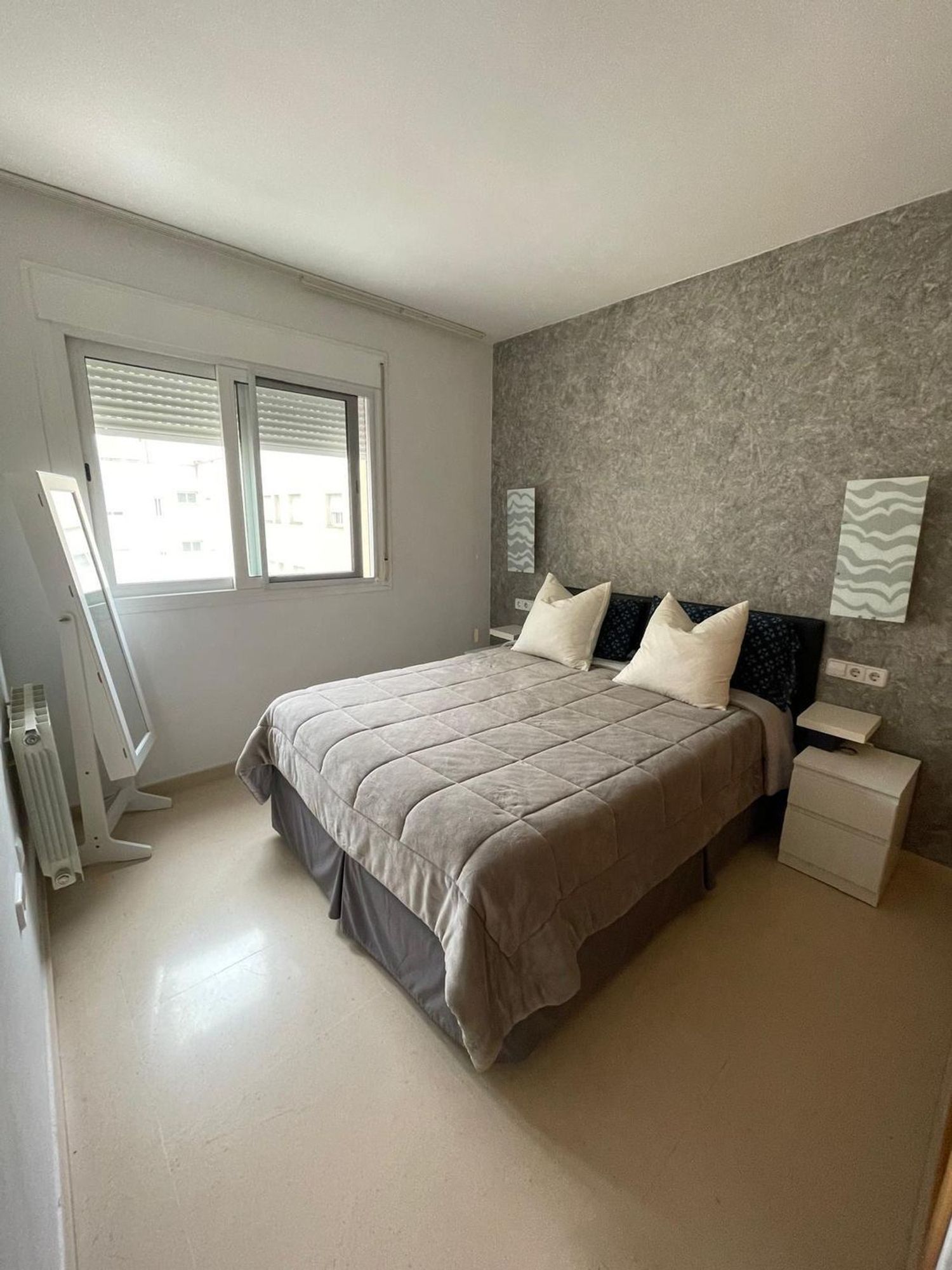 Ático en Ma-13A, 332 - Foto 1