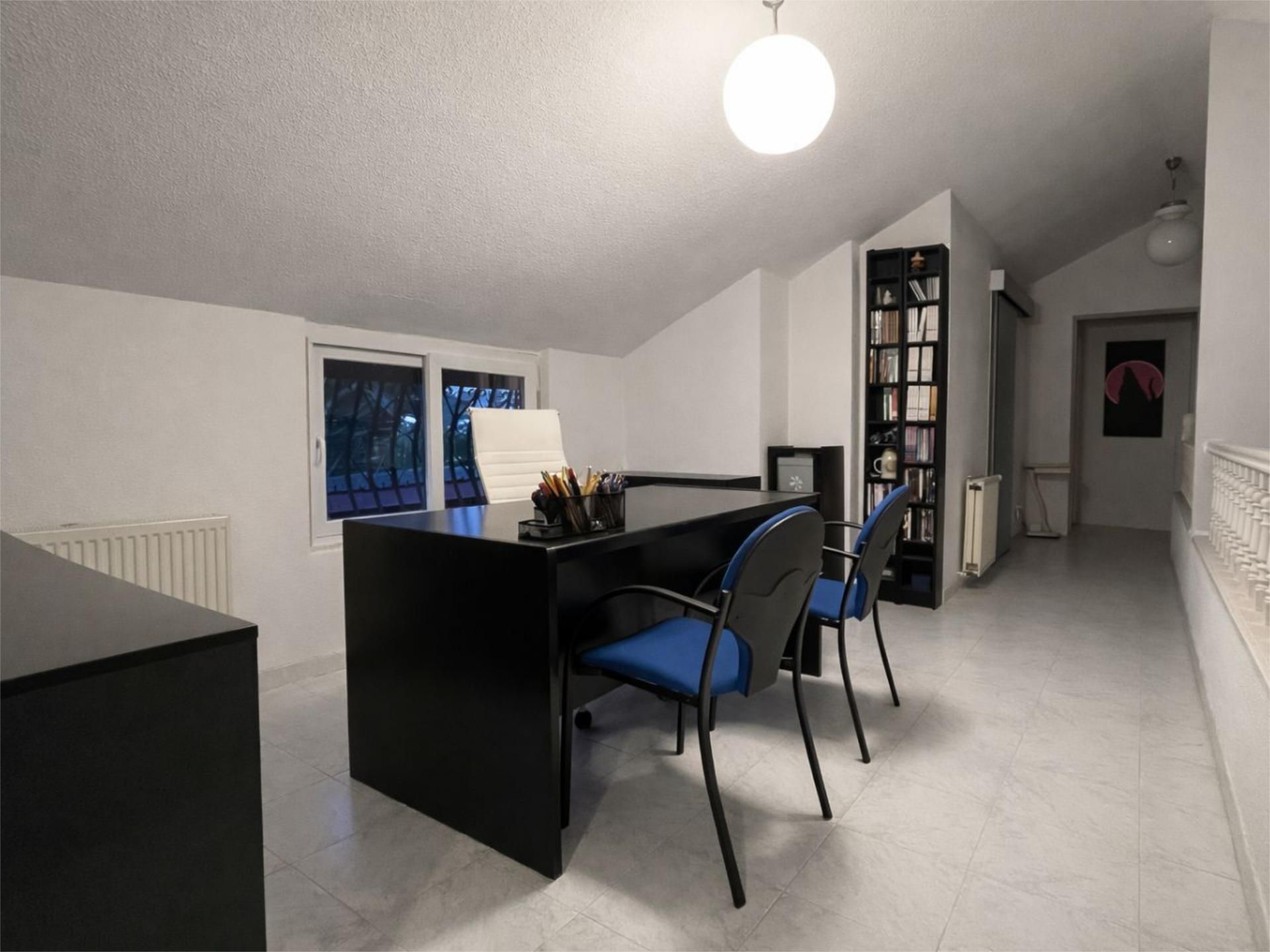 Chalet en Rivas-Vaciamadrid - Foto 22