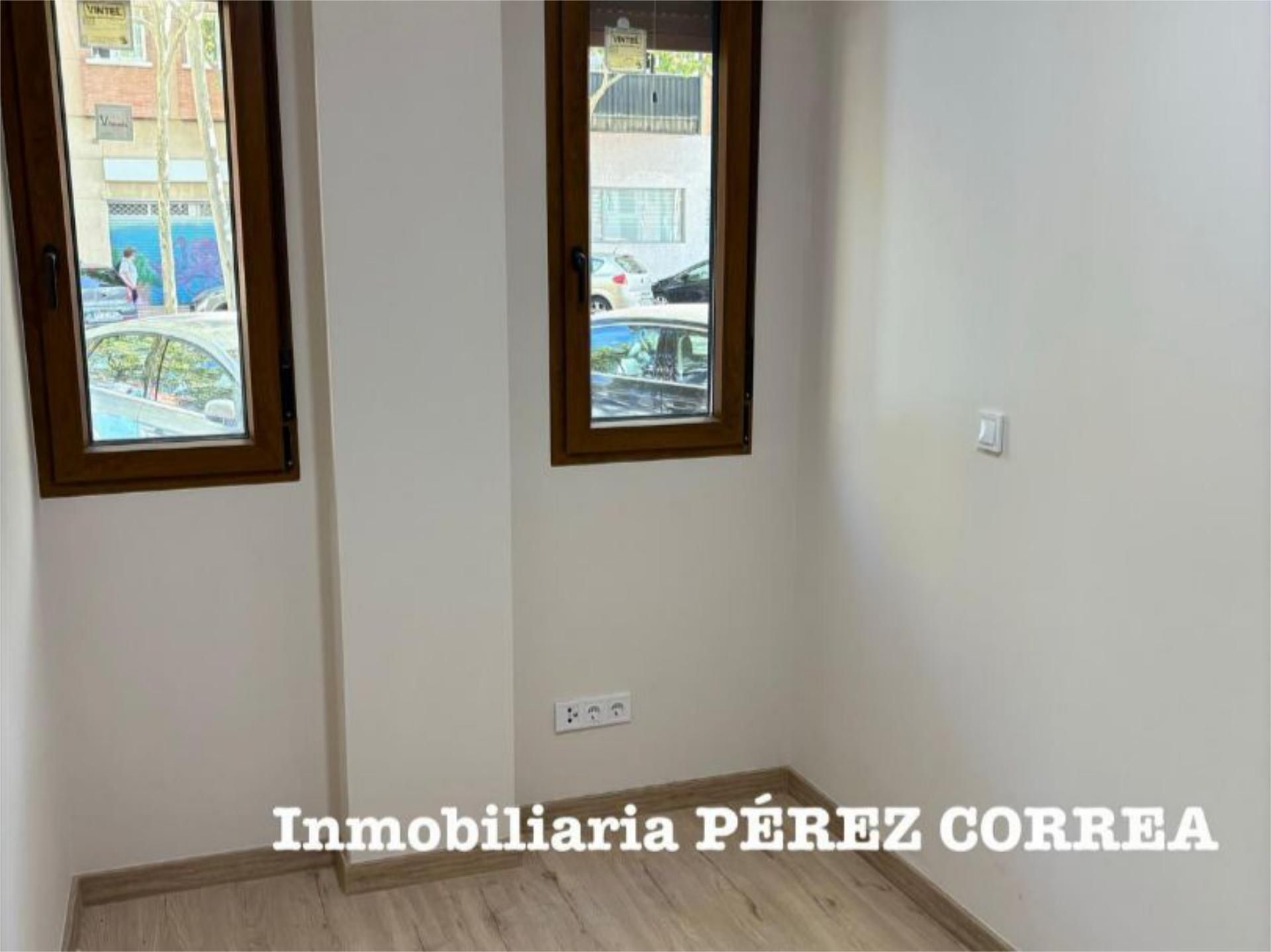 Piso en  Calle Borneo 39 - Foto 10