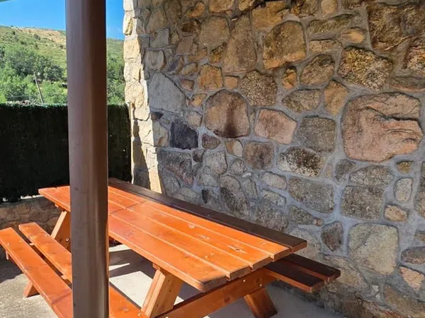 Casa rural en Avenida de Peguerinos, 97 - Foto 3
