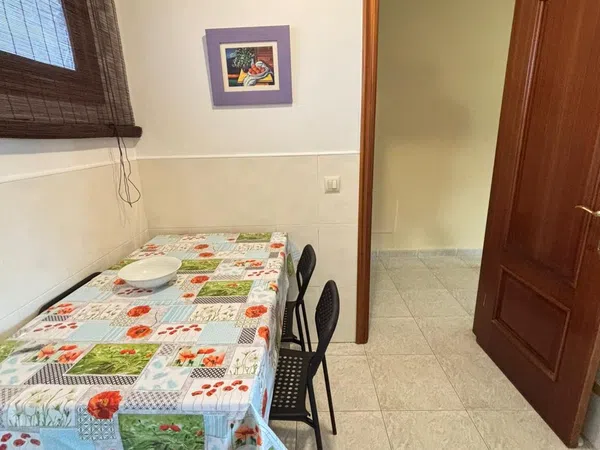Piso en Avenida Juan Carlos I, 20, El Médano, El Médano - Foto 10